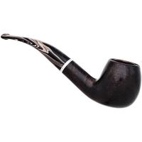 Savinelli Morellina Smooth Brown (626) (6mm)