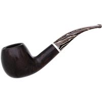 Savinelli Morellina Smooth Brown (626) (6mm)