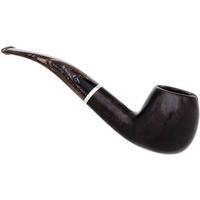 Savinelli Morellina Smooth Brown (626) (6mm)