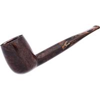 Savinelli Tundra Smooth (128) (6mm)