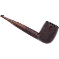 Savinelli Tundra Smooth (128) (6mm)