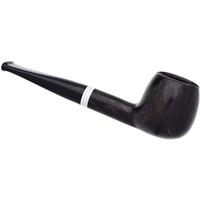 Savinelli Bianca Smooth (207) (6mm)