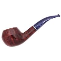 Savinelli Oceano Smooth (673 KS) (6mm)