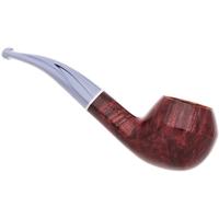 Savinelli Oceano Smooth (673 KS) (6mm)
