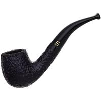 Savinelli Minuto Rusticated Blue (609) (6mm)