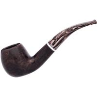 Savinelli Morellina Smooth Brown (626) (6mm)