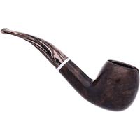Savinelli Morellina Smooth Brown (626) (6mm)