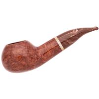 Savinelli Dolomiti Smooth (320 KS) (6mm)