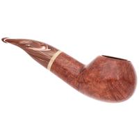 Savinelli Dolomiti Smooth (320 KS) (6mm)