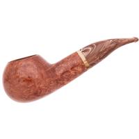 Savinelli Dolomiti Smooth (320 KS) (6mm)