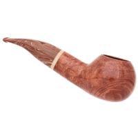 Savinelli Dolomiti Smooth (320 KS) (6mm)