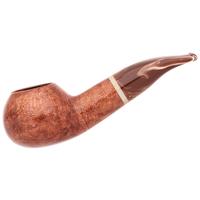 Savinelli Dolomiti Smooth (320 KS) (6mm)
