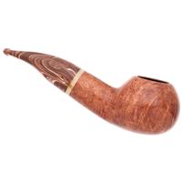 Savinelli Dolomiti Smooth (320 KS) (6mm)