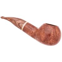 Savinelli Dolomiti Smooth (320 KS) (6mm)