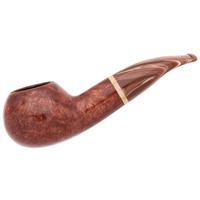 Savinelli Dolomiti Smooth (320 KS) (6mm)