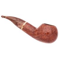 Savinelli Dolomiti Smooth (320 KS) (6mm)