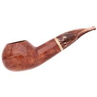Savinelli Dolomiti Smooth (320 KS) (6mm)