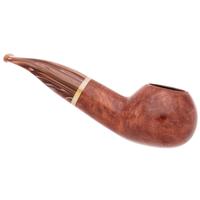Savinelli Dolomiti Smooth (320 KS) (6mm)