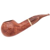 Savinelli Dolomiti Smooth (320 KS) (6mm)