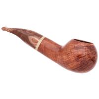 Savinelli Dolomiti Smooth (320 KS) (6mm)