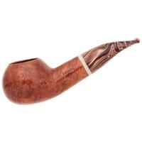 Savinelli Dolomiti Smooth (320 KS) (6mm)
