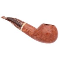 Savinelli Dolomiti Smooth (320 KS) (6mm)