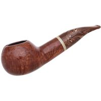Savinelli Dolomiti Smooth (320 KS) (6mm)