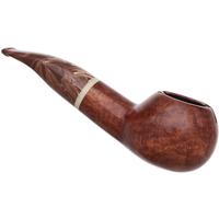 Savinelli Dolomiti Smooth (320 KS) (6mm)