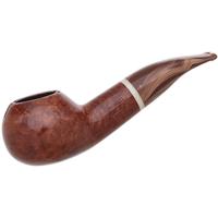 Savinelli Dolomiti Smooth (320 KS) (6mm)