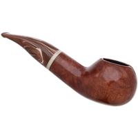 Savinelli Dolomiti Smooth (320 KS) (6mm)