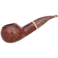 New Pipes