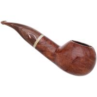 Savinelli Dolomiti Smooth (320 KS) (6mm)