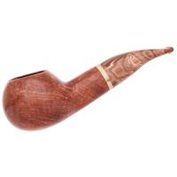 Savinelli Dolomiti Smooth (320 KS) (6mm)