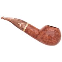 Savinelli Dolomiti Smooth (320 KS) (6mm)