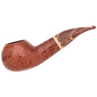 Savinelli Dolomiti Smooth (320 KS) (6mm)