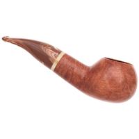 Savinelli Dolomiti Smooth (320 KS) (6mm)