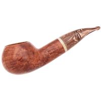 Savinelli Dolomiti Smooth (320 KS) (6mm)
