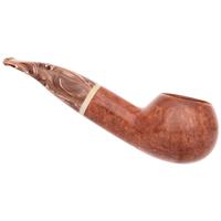 Savinelli Dolomiti Smooth (320 KS) (6mm)