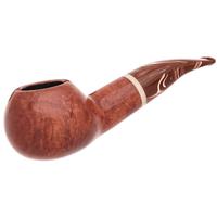 Savinelli Dolomiti Smooth (320 KS) (6mm)