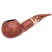 Savinelli Dolomiti Smooth (320 KS) (6mm)
