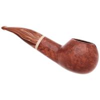 Savinelli Dolomiti Smooth (320 KS) (6mm)