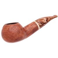 Savinelli Dolomiti Smooth (320 KS) (6mm)