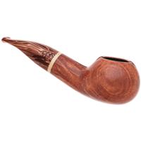 Savinelli Dolomiti Smooth (320 KS) (6mm)