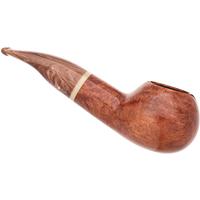 Savinelli Dolomiti Smooth (320 KS) (6mm)