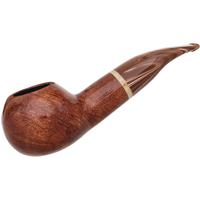 Savinelli Dolomiti Smooth (320 KS) (6mm)