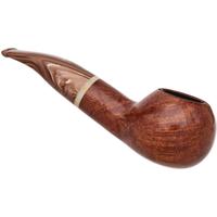 Savinelli Dolomiti Smooth (320 KS) (6mm)
