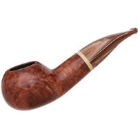 Savinelli Dolomiti Smooth (320 KS) (6mm)