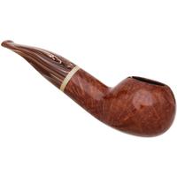 Savinelli Dolomiti Smooth (320 KS) (6mm)