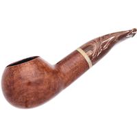 Savinelli Dolomiti Smooth (320 KS) (6mm)