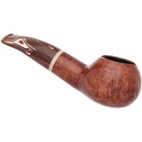 Savinelli Dolomiti Smooth (320 KS) (6mm)